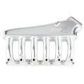 Kolektor ssący dolotowy FMIC.Pro BMW E60 530i M54B30 FMICPRO-INTAKE-32 4 499,99 zł-2
