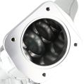 Kolektor ssący dolotowy FMIC.Pro BMW E60 530i M54B30 FMICPRO-INTAKE-32 4 499,99 zł-5