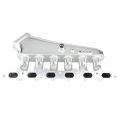 Kolektor ssący dolotowy FMIC.Pro BMW E60 530i M54B30 FMICPRO-INTAKE-32 4 499,99 zł-4