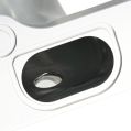 Kolektor ssący dolotowy FMIC.Pro BMW E60 530i M54B30 FMICPRO-INTAKE-32 4 499,99 zł-6