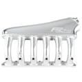 Kolektor ssący dolotowy FMIC.Pro BMW N52B30 3.0L 525xi Z4 X1 X3 2004 2013 FMICPRO-INTAKE-33 3 499,99 zł-2