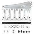 Kolektor ssący dolotowy FMIC.Pro BMW N52B30 3.0L 525xi Z4 X1 X3 2004 2013 FMICPRO-INTAKE-33 3 499,99 zł-5