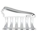 Kolektor ssący dolotowy FMIC.Pro BMW N52B30 3.0L 525xi Z4 X1 X3 2004 2013 FMICPRO-INTAKE-33 3 499,99 zł-3