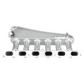 Kolektor ssący dolotowy FMIC.Pro BMW N52B30 3.0L 525xi Z4 X1 X3 2004 2013 FMICPRO-INTAKE-33 3 499,99 zł-4