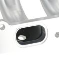 Kolektor ssący dolotowy FMIC.Pro BMW N52B30 3.0L 525xi Z4 X1 X3 2004 2013 FMICPRO-INTAKE-33 3 499,99 zł-7