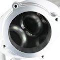 Kolektor ssący dolotowy FMIC.Pro BMW N52B30 3.0L 525xi Z4 X1 X3 2004 2013 FMICPRO-INTAKE-33 3 499,99 zł-6