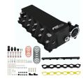Kolektor ssący dolotowy z intercoolerem FMIC.Pro BMW B58.1 F20 M140i F22 M240i F30 340i F32 440i G01 M40i 2016-2021 FMICPRO-INTAKE-35 9 999,99 zł-2