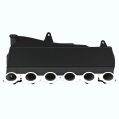 Kolektor ssący dolotowy z intercoolerem FMIC.Pro BMW B58.1 F20 M140i F22 M240i F30 340i F32 440i G01 M40i 2016-2021 FMICPRO-INTAKE-35 9 999,99 zł-4