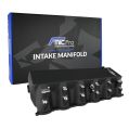 Kolektor ssący dolotowy z intercoolerem FMIC.Pro BMW B58.1 F20 M140i F22 M240i F30 340i F32 440i G01 M40i 2016-2021 FMICPRO-INTAKE-35 9 999,99 zł-1