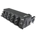 Kolektor ssący dolotowy z intercoolerem FMIC.Pro BMW Toyota B58.2 G42 M240i G20 M340i Z4 G29 M40i Supra Mk5 2018- FMICPRO-INTAKE-36 9 499,99 zł-3