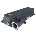Kolektor ssący dolotowy z intercoolerem FMIC.Pro BMW Toyota B58.2 G42 M240i G20 M340i Z4 G29 M40i Supra Mk5 2018- FMICPRO-INTAKE-36 9 499,99 zł-2