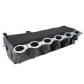 Kolektor ssący dolotowy z intercoolerem FMIC.Pro BMW Toyota B58.2 G42 M240i G20 M340i Z4 G29 M40i Supra Mk5 2018- FMICPRO-INTAKE-36 9 499,99 zł-4