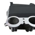 Kolektor ssący dolotowy z intercoolerem FMIC.Pro BMW Toyota B58.2 G42 M240i G20 M340i Z4 G29 M40i Supra Mk5 2018- FMICPRO-INTAKE-36 9 499,99 zł-5