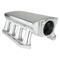 Kolektor ssący dolotowy FMIC.Pro Nissan 5.6 V8 VK56DE FMICPRO-INTAKE-40 2 774,99 zł-2