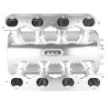 Kolektor ssący dolotowy FMIC.Pro Nissan 5.6 V8 VK56DE FMICPRO-INTAKE-40 2 774,99 zł-4
