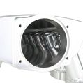 Kolektor ssący dolotowy FMIC.Pro Nissan 5.6 V8 VK56DE FMICPRO-INTAKE-40 2 774,99 zł-6