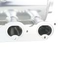 Kolektor ssący dolotowy FMIC.Pro Nissan 5.6 V8 VK56DE FMICPRO-INTAKE-40 2 774,99 zł-7