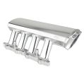 Kolektor ssący dolotowy FMIC.Pro Ford 5.0 V8 Coyote  Mustang  F-150 FMICPRO-INTAKE-41 3 699,99 zł-2