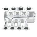 Kolektor ssący dolotowy FMIC.Pro Ford 5.0 V8 Coyote  Mustang  F-150 FMICPRO-INTAKE-41 3 699,99 zł-4