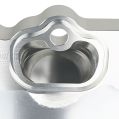 Kolektor ssący dolotowy FMIC.Pro Ford 5.0 V8 Coyote  Mustang  F-150 FMICPRO-INTAKE-41 3 699,99 zł-6