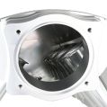 Kolektor ssący dolotowy FMIC.Pro Ford 5.0 V8 Coyote  Mustang  F-150 FMICPRO-INTAKE-41 3 699,99 zł-5