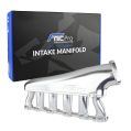 Kolektor ssący dolotowy FMIC.Pro Ford 4.0 Barra  FMICPRO-INTAKE-42 4 249,00 zł-1