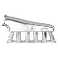 Kolektor ssący dolotowy FMIC.Pro Ford 4.0 Barra  FMICPRO-INTAKE-42 4 249,00 zł-3