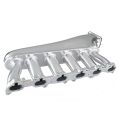 Kolektor ssący dolotowy FMIC.Pro Ford 4.0 Barra  FMICPRO-INTAKE-42 4 249,00 zł-5