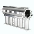 Kolektor ssący dolotowy CNC FMIC.Pro Audi RS3  TTRS 2.5 TFSI EA855 FMICPRO-INTAKE-44 8 249,99 zł-3