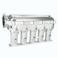 Kolektor ssący dolotowy CNC FMIC.Pro Audi RS3  TTRS 2.5 TFSI EA855 FMICPRO-INTAKE-44 8 249,99 zł-2