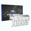 Kolektor ssący dolotowy CNC FMIC.Pro Audi RS3  TTRS 2.5 TFSI EA855 FMICPRO-INTAKE-44 8 249,99 zł-1
