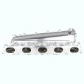 Kolektor ssący dolotowy CNC FMIC.Pro Audi RS3  TTRS 2.5 TFSI EA855 FMICPRO-INTAKE-44 8 249,99 zł-4
