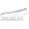 Kolektor ssący dolotowy FMIC.Pro Toyota 2JZ-GTE CNC FMICPRO-INTAKE-45 5 499,99 zł-2