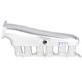 Kolektor ssący dolotowy FMIC.Pro Toyota 2JZ-GTE CNC FMICPRO-INTAKE-45 5 499,99 zł-3