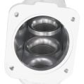 Kolektor ssący dolotowy FMIC.Pro Toyota 2JZ-GTE CNC FMICPRO-INTAKE-45 5 499,99 zł-7