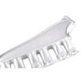 Kolektor ssący dolotowy FMIC.Pro Toyota 2JZ-GTE CNC FMICPRO-INTAKE-45 5 499,99 zł-6