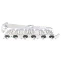 Kolektor ssący dolotowy FMIC.Pro Toyota 2JZ-GTE CNC FMICPRO-INTAKE-45 5 499,99 zł-5