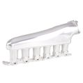 Kolektor ssący dolotowy FMIC.Pro Toyota 2JZ-GE CNC FMICPRO-INTAKE-46 5 999,99 zł-2