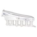 Kolektor ssący dolotowy FMIC.Pro Toyota 2JZ-GE CNC FMICPRO-INTAKE-46 5 999,99 zł-3