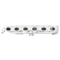 Kolektor ssący dolotowy FMIC.Pro Toyota 2JZ-GE CNC FMICPRO-INTAKE-46 5 999,99 zł-4