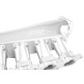Kolektor ssący dolotowy FMIC.Pro Toyota 2JZ-GE CNC FMICPRO-INTAKE-46 5 999,99 zł-5