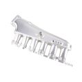 Kolektor ssący dolotowy FMIC.Pro Toyota 2JZ-GE CNC FMICPRO-INTAKE-46 5 999,99 zł-6