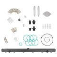Kolektor ssący dolotowy FMIC.Pro Toyota 2JZ-GE CNC FMICPRO-INTAKE-46 5 999,99 zł-7