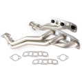 Kolektory Wydechowe FMIC.Pro Nissan 350Z 370Z Infiniti G35 VQ35 VQ37 2003-2020 FMICPRO-MAN-5 2 699,99 zł-4
