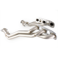 Kolektory Wydechowe FMIC.Pro Nissan 350Z 370Z Infiniti G35 VQ35 VQ37 2003-2020 FMICPRO-MAN-5 2 699,99 zł-1