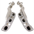 Kolektory Wydechowe FMIC.Pro Nissan 350Z 370Z Infiniti G35 VQ35 VQ37 2003-2020 FMICPRO-MAN-5 2 699,99 zł-3