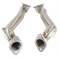 Kolektory Wydechowe FMIC.Pro Nissan 350Z 370Z Infiniti G35 VQ35 VQ37 2003-2020 FMICPRO-MAN-5 2 699,99 zł-2