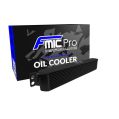 Chłodnica oleju silnikowego FMIC.Pro BMW M3 E90 E92 FMICPRO-OR-059 1 519,00 zł-1