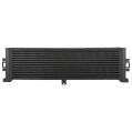 Chłodnica oleju FMIC.Pro BMW M2 M3 M4 G80 G81 G82 G83 G87 2021- FMICPRO-OR-114 2 299,99 zł-3