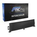 Chłodnica oleju FMIC.Pro BMW M2 M3 M4 G80 G81 G82 G83 G87 2021- FMICPRO-OR-114 2 299,99 zł-1